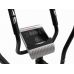 Эллиптический тренажер Unixfit SL-300