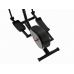Эллиптический тренажер Unixfit SL-300
