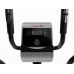 Эллиптический тренажер Unixfit SL-300