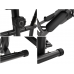Эллиптический тренажер Unixfit SL-340