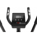 Эллиптический тренажер Unixfit SL-340