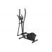 Эллиптический тренажер Unixfit SL-340