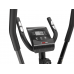 Эллиптический тренажер Unixfit SL-340