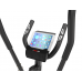 Эллиптический тренажер Unixfit SL-340