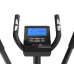 Эллиптический тренажер Unixfit SL-340E