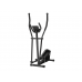 Эллиптический тренажер Unixfit SL-340E