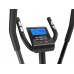 Эллиптический тренажер Unixfit SL-340E