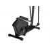 Эллиптический тренажер Unixfit SL-340E