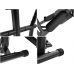 Эллиптический тренажер Unixfit SL-340E