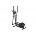 Эллиптический тренажер Unixfit SL-340E