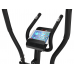 Эллиптический тренажер Unixfit SL-350