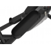 Эллиптический тренажер Unixfit SL-350