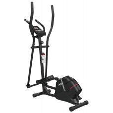 Эллиптический тренажер Unixfit SL-350