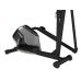 Эллиптический тренажер Unixfit SL-350