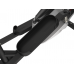 Эллиптический тренажер Unixfit SL-350