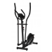 Эллиптический тренажер Unixfit SL-350