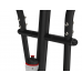 Эллиптический тренажер Unixfit SL 350Е