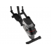 Эллиптический тренажер Unixfit SL 350Е