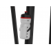 Эллиптический тренажер Unixfit SL 350Е