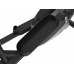 Эллиптический тренажер Unixfit SL 350Е
