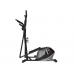 Эллиптический тренажер Unixfit SL 350Е