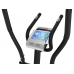 Эллиптический тренажер Unixfit SL 350Е