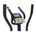 Эллиптический тренажер Unixfit SL 350Е