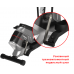 Эллиптический тренажер Unixfit SL 350Е