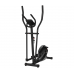 Эллиптический тренажер Unixfit SL 350Е