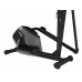 Эллиптический тренажер Unixfit SL 350Е
