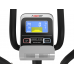 Эллиптический тренажер Unixfit SL 350Е