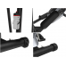Эллиптический тренажер Unixfit SL 350Е