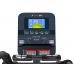 Эллиптический тренажер Unixfit SL-400XE