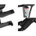 Эллиптический тренажер Unixfit SL-400XE