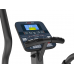 Эллиптический тренажер Unixfit SL-400XE
