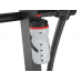 Эллиптический тренажер Unixfit SL-400XE