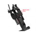 Эллиптический тренажер Unixfit SL-400XE
