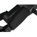 Эллиптический тренажер Unixfit SL-400XE