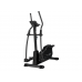 Эллиптический тренажер Unixfit SL-400XE