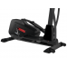Эллиптический тренажер Unixfit SL-400XE
