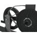 Эллиптический тренажер Unixfit SL-400XE