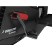 Эллиптический тренажер Unixfit SL-400XE