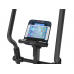 Эллиптический тренажер Unixfit SL-400XE