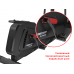 Эллиптический тренажер Unixfit SL-400XE