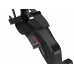 Эллиптический тренажер Unixfit SL-400XE