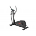 Эллиптический тренажер Unixfit SL-400XE