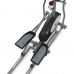 Эллиптический тренажер Unixfit SL-430