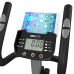 Эллиптический тренажер Unixfit SL-430