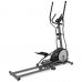 Эллиптический тренажер Unixfit SL-430