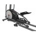 Эллиптический тренажер Unixfit SL-430E